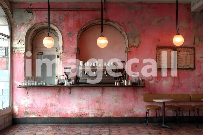 U3644368625 pink terracota middleeastern coffee shop backdrop 12515ad0 c676 4c6b 8832 6a63fc8a0d0b 1