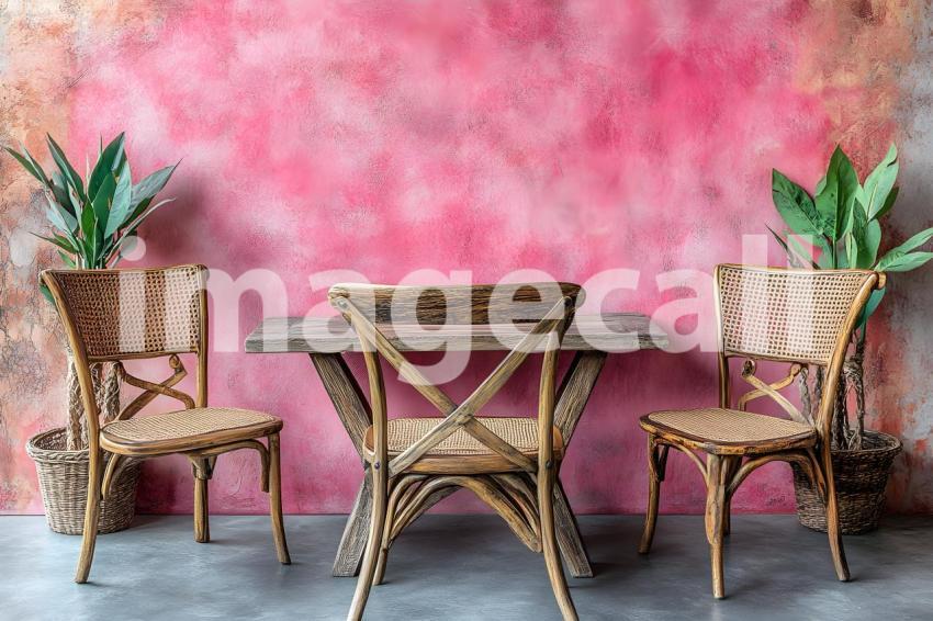 U3644368625 pink terracota middleeastern coffee shop backdrop 1275cb43 7fd5 4ea6 8118 d2b3792809dd 2