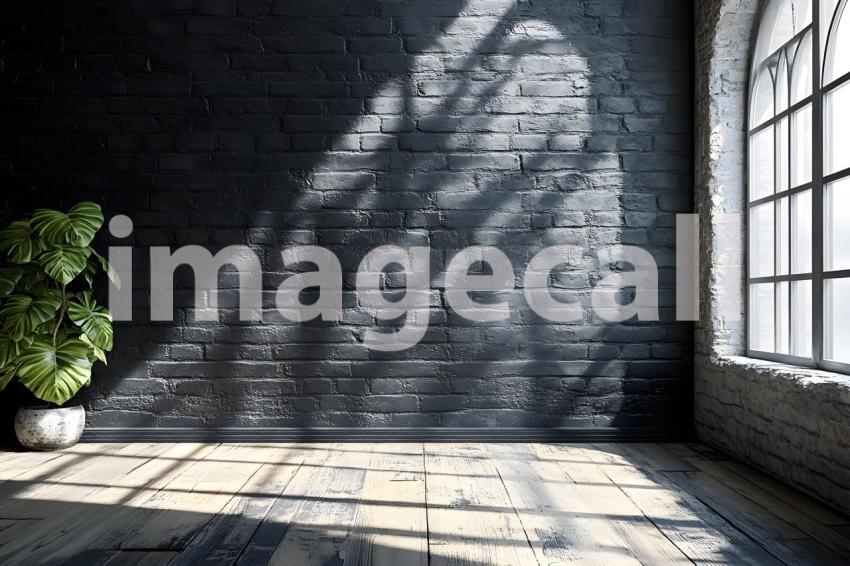 Clips12345 black colour painted smooth wall backdrop  vintage r 89b7b1d4 a252 4aab b3d0 21ed68da7244 part3