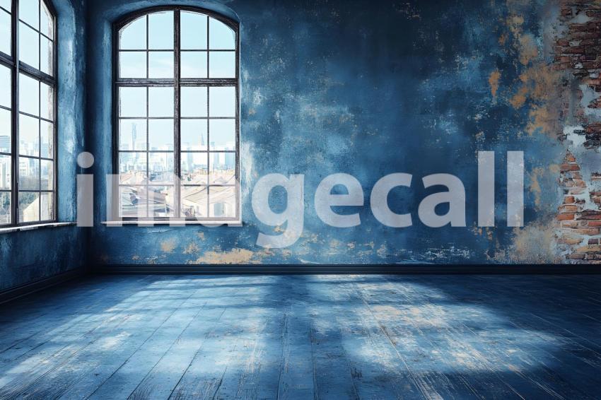 Clips12345 black colour painted smooth wall backdrop  vintage r b5f2f614 d4b6 44a7 9afe 02671a396b63 part1