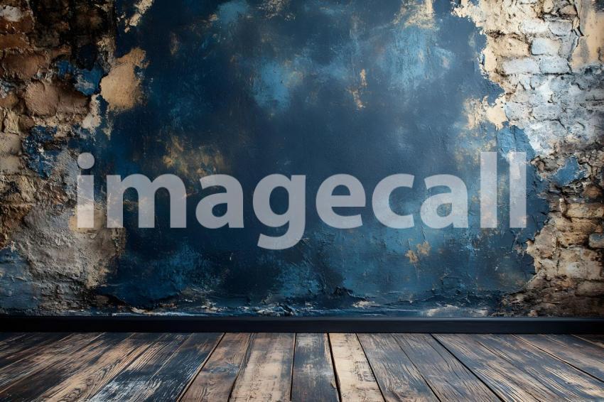 Clips12345 black colour painted smooth wall backdrop  vintage r 9fc4e777 7f11 4a34 9a9b b0885e6e1b20 part2