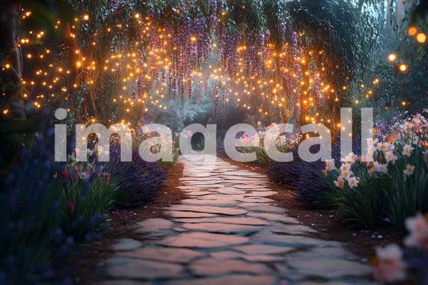 U3644368625 Fairy Garden Pathway A whimsical secret garden wi 823c71b0 96c0 4066 b57a 27e2e39133e0 1