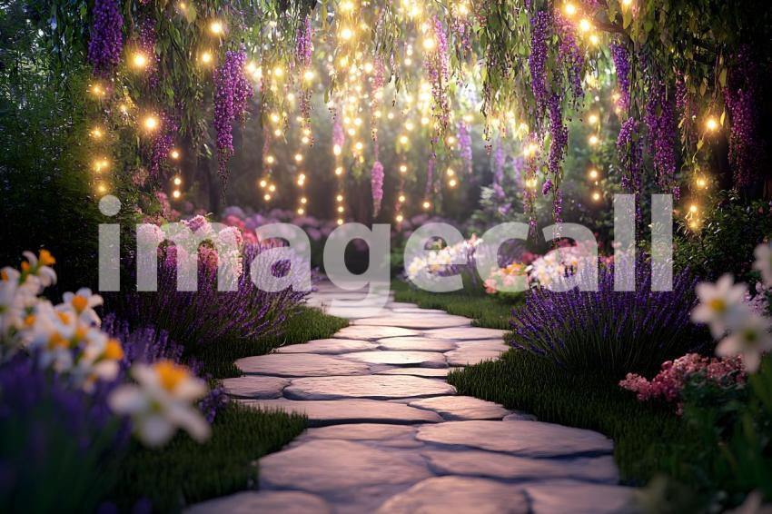 U3644368625 Fairy Garden Pathway A whimsical secret garden wi 823c71b0 96c0 4066 b57a 27e2e39133e0 0