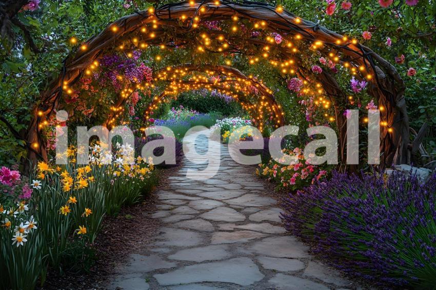 U3644368625 Fairy Garden Pathway A whimsical secret garden wi 3f56832d a238 4a34 b107 ad7128e0354e 2