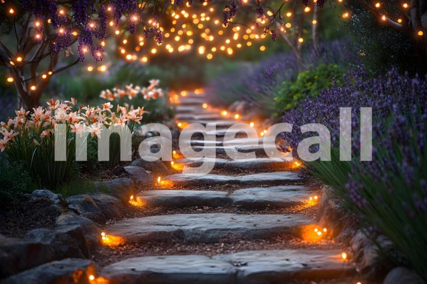 U3644368625 Fairy Garden Pathway A whimsical secret garden wi d9c344f4 ad4c 4bf9 a3b2 c2ea8de6d965 1