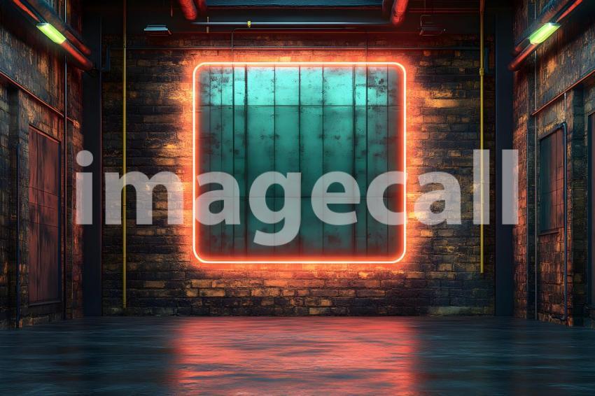 Clips12345 httpss mj rundPg0OCAptBY green neon lights and ind e6893171 1494 432b 8c3f ad7148847609 2