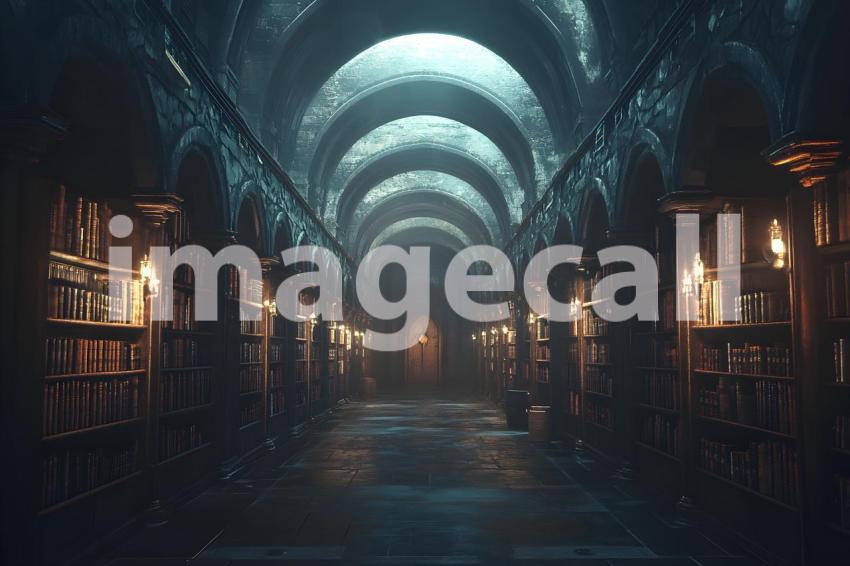 U3644368625 dark academia backdrops  dark academia  Perfect f c91d584e 90bd 4005 9b13 ba0b6e6f3b4e 3