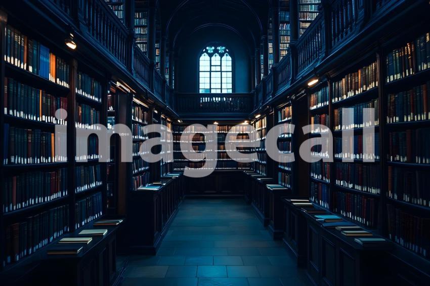 U3644368625 dark academia backdrops  dark academia  Perfect f c62177cc 57db 4062 b32c a22ec5bfb228 2