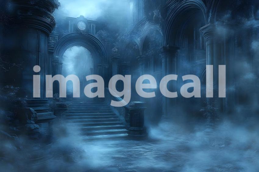 U3644368625 dark academia backdrops  dark academia  Perfect f 6a2f45bb 1ab3 4ea2 a407 92a36e0059c1 3