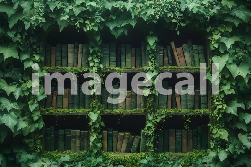 Clips12345 Forgotten Knowledge Library A mysterious abandoned fa1fd41c 0e9c 4721 b349 c9db771bc0de 0