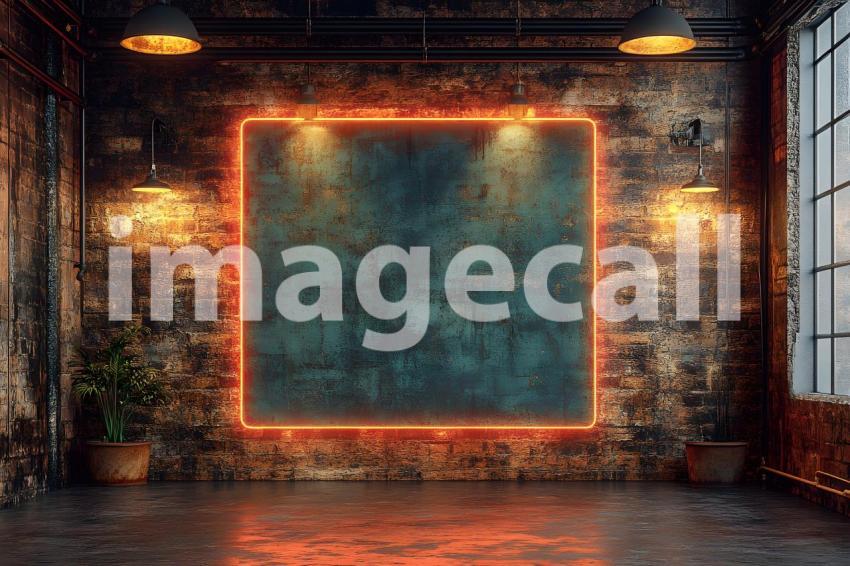 Clips12345 httpss mj rundPg0OCAptBY green neon lights and ind 18ac8e0e c2bd 4233 b2ee b63723eab3e4 2