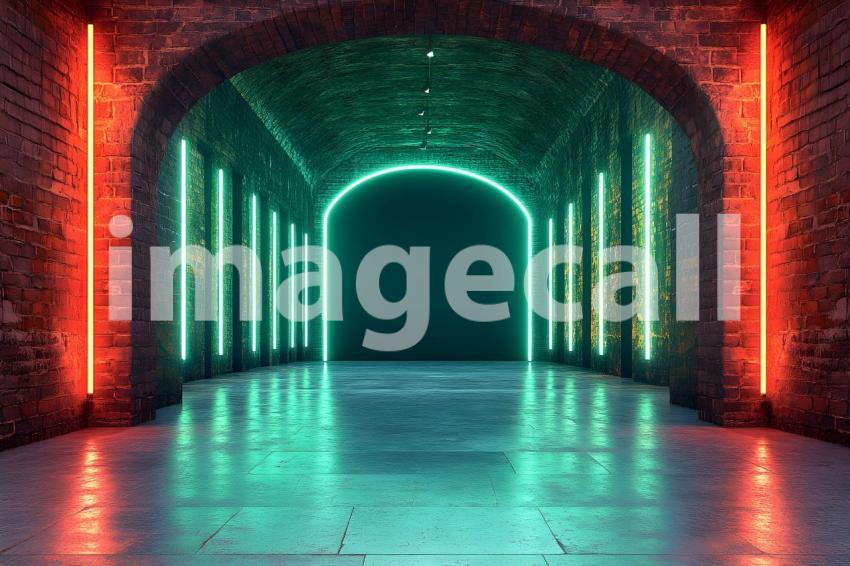 Clips12345 httpss mj rundPg0OCAptBY green neon lights and ind 18ac8e0e c2bd 4233 b2ee b63723eab3e4 3