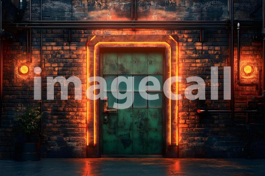 Clips12345 httpss mj rundPg0OCAptBY green neon lights and ind e6893171 1494 432b 8c3f ad7148847609 1