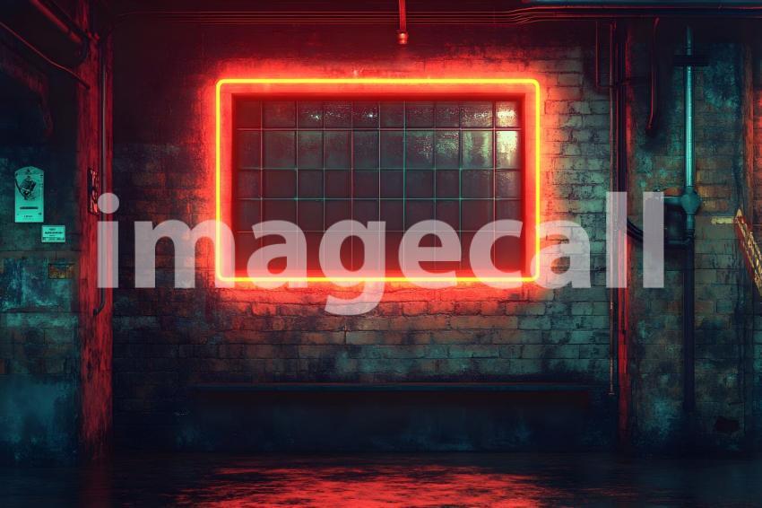 Clips12345 httpss mj rundPg0OCAptBY green neon lights and ind e6893171 1494 432b 8c3f ad7148847609 0