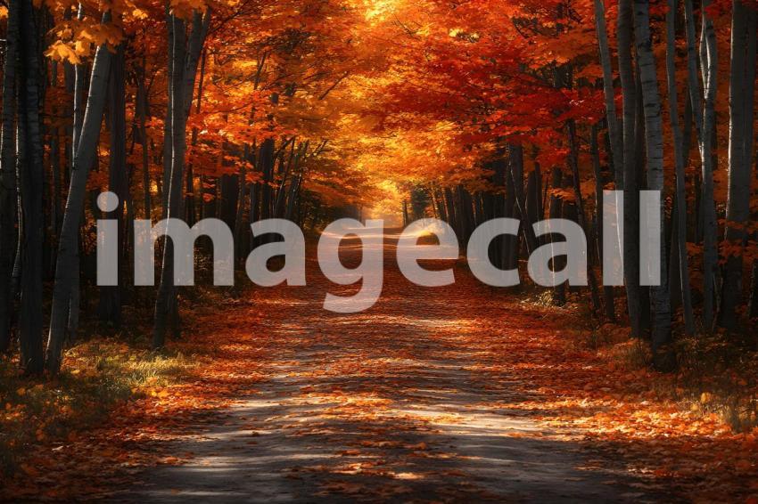 U3644368625 Autumn Woodland Path A peaceful woodland path cov ca8f5f8f c261 4651 8b0c da891220d5c7 1