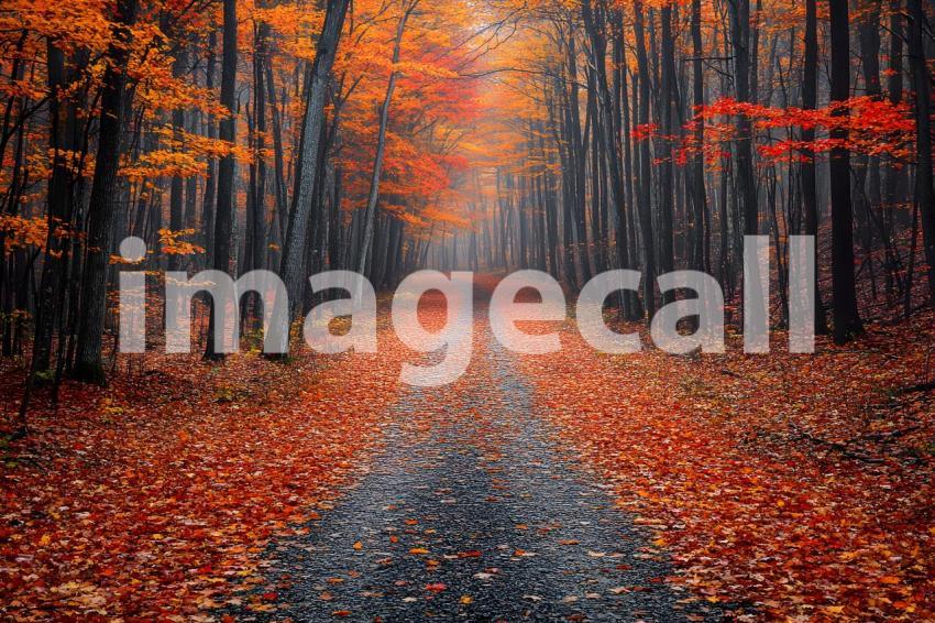U3644368625 Autumn Woodland Path A peaceful woodland path cov 638e3b0e 7875 4641 b984 3d93e1c0a021 2