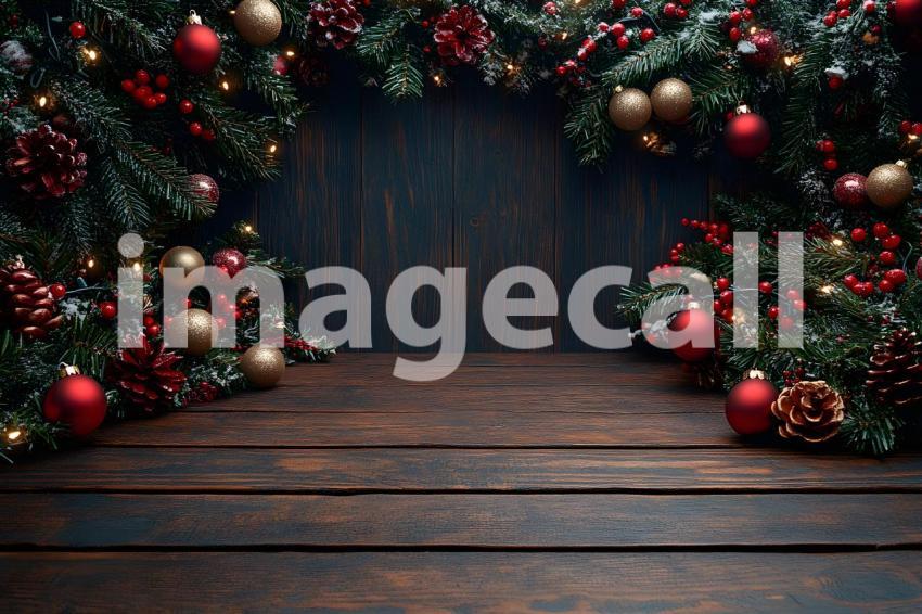 Abc1323 indoor Christmas backdrop  empty backdrop with christ e2423db1 024a 4e1f bb78 c2b6a6589fcb 1