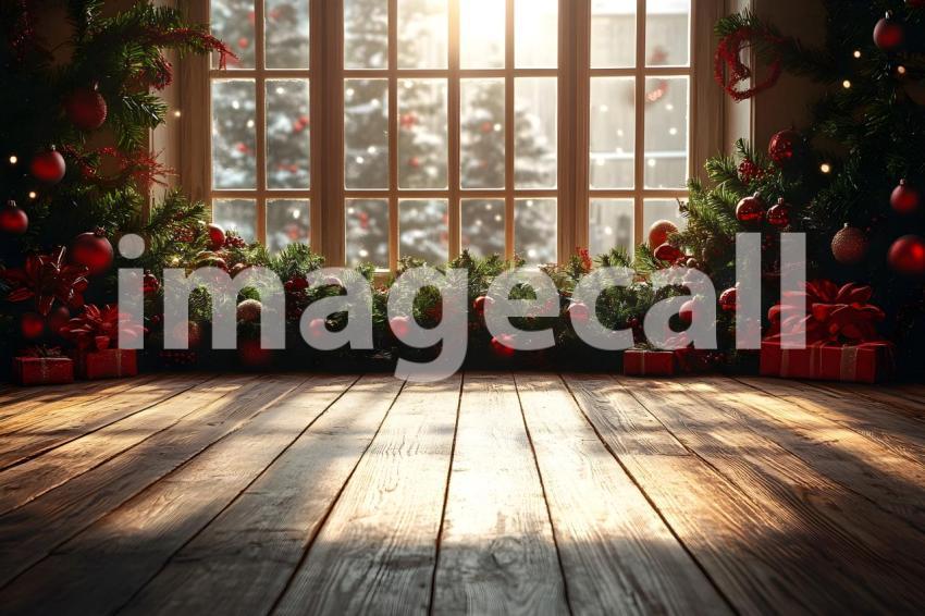 Abc1323 indoor Christmas backdrop  empty backdrop with christ fdffc889 5b87 4833 853e ed5947d50bc0 0