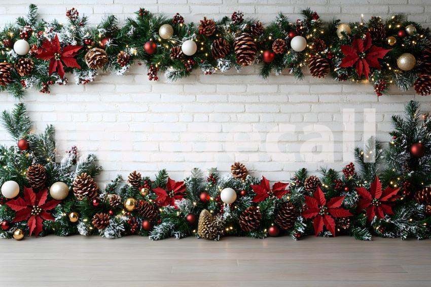 Abc1323 indoor Christmas backdrop  empty backdrop with christ 4f11bd6b 94df 4600 8f5b 597d1623694a 1