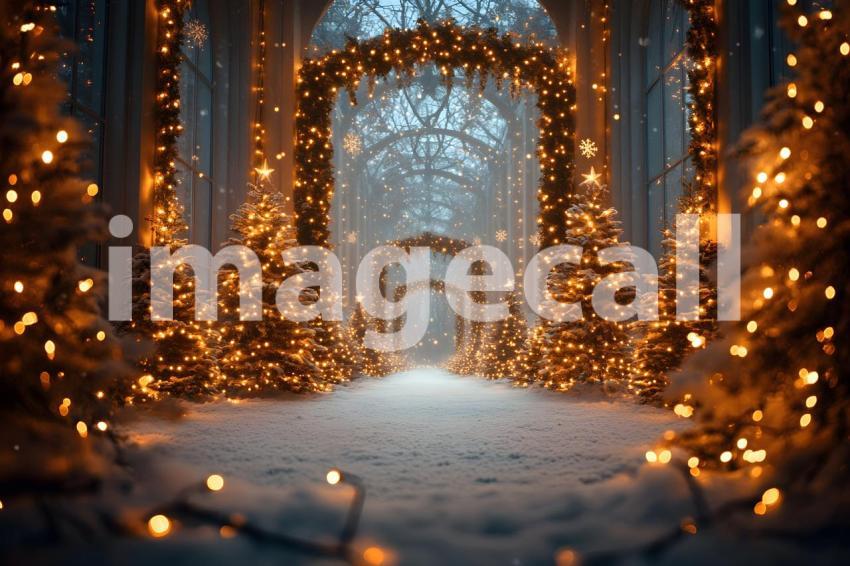 Abc1323 indoor Christmas backdrop  empty backdrop with christ 4f11bd6b 94df 4600 8f5b 597d1623694a 2