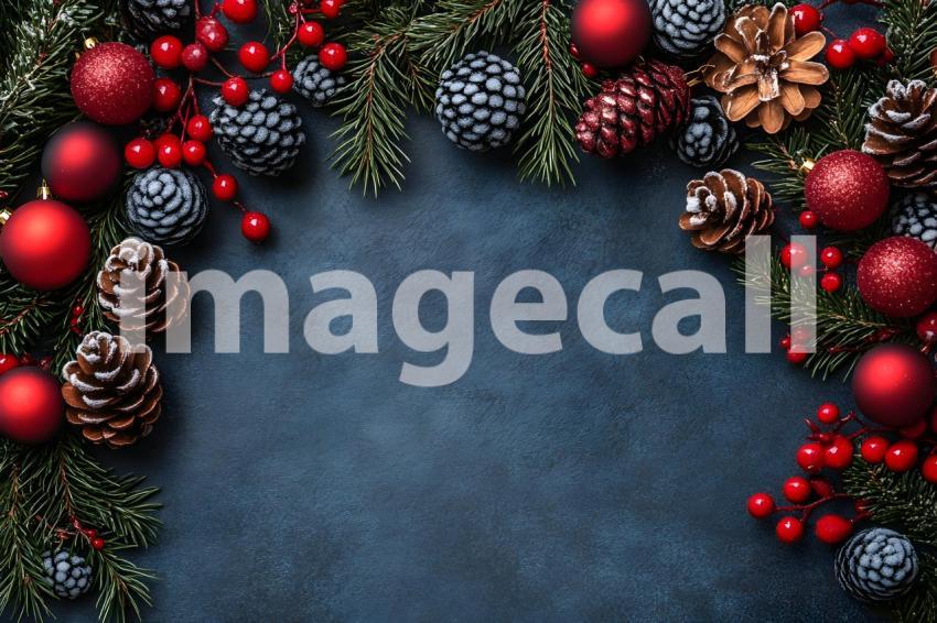 Abc1323 indoor Christmas backdrop  empty backdrop with christ 4f11bd6b 94df 4600 8f5b 597d1623694a 3
