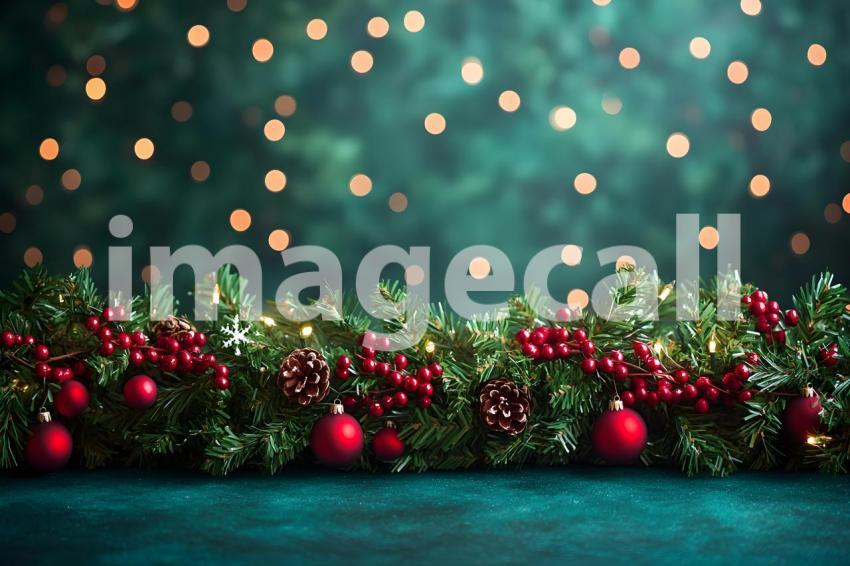 Abc1323 indoor Christmas backdrop  empty backdrop with christ 5ef231e1 8857 46a3 84ad 97ca83aadde6 2