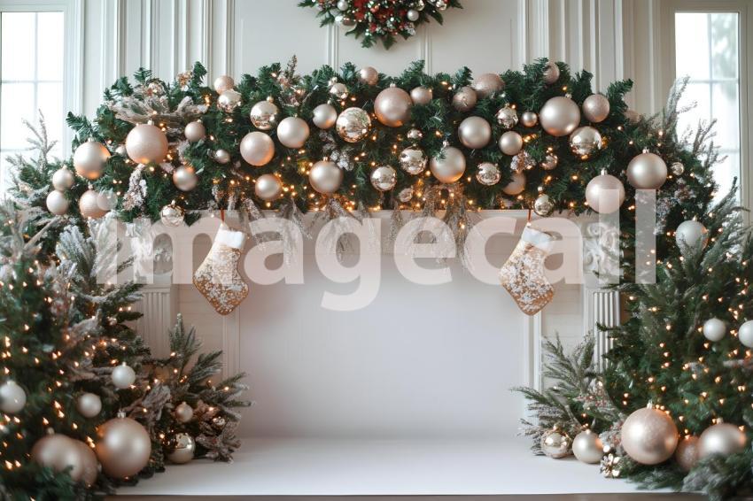 Abc1323 indoor Christmas backdrop  empty backdrop with christ 5ef231e1 8857 46a3 84ad 97ca83aadde6 1