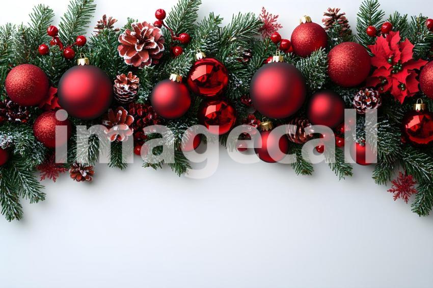 Abc1323 indoor Christmas backdrop  empty backdrop with christ 50ff2426 5590 4158 95de 6b8e17f04a23 1
