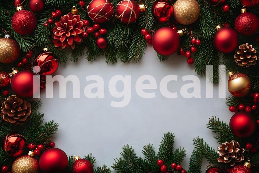 Abc1323 indoor Christmas backdrop  empty backdrop with christ 5ef231e1 8857 46a3 84ad 97ca83aadde6 3