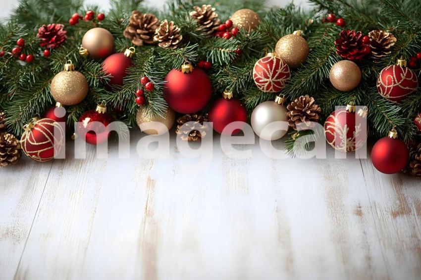 Abc1323 indoor Christmas backdrop  empty backdrop with christ 56b744bd 2934 4c96 8747 b1a9d9b83e71 0