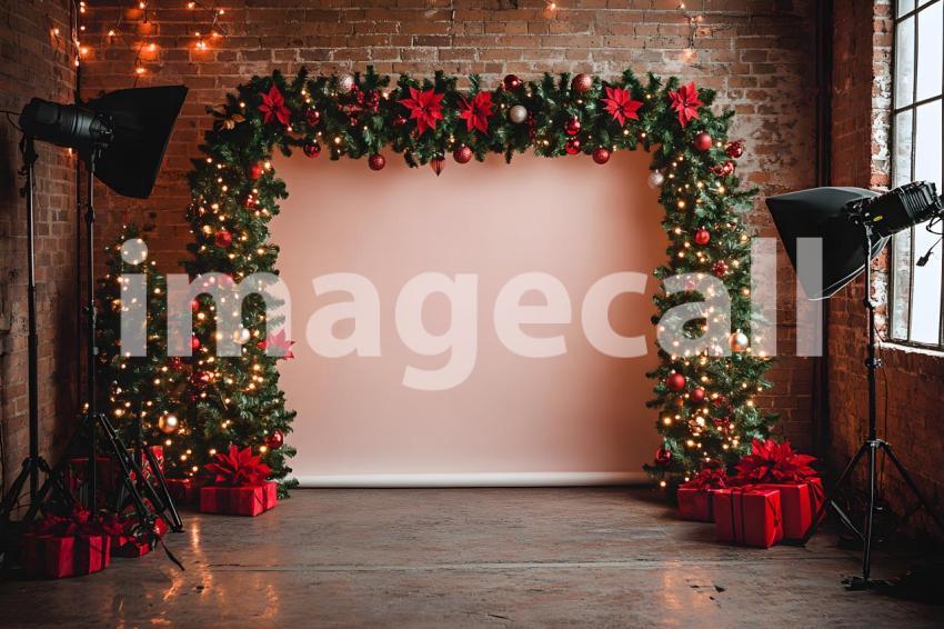 Abc1323 indoor Christmas backdrop  empty backdrop with christ 56b744bd 2934 4c96 8747 b1a9d9b83e71 1