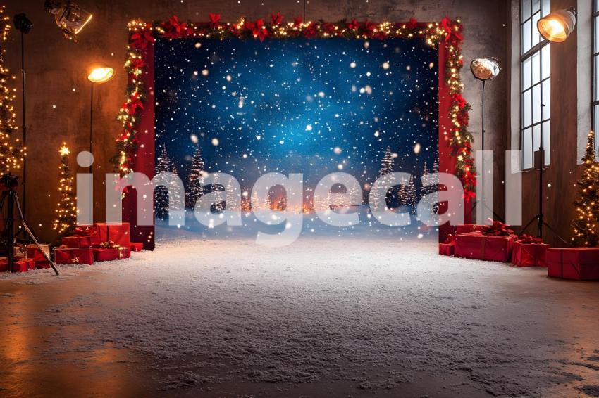 Abc1323 indoor Christmas backdrop  empty backdrop with christ 56b744bd 2934 4c96 8747 b1a9d9b83e71 3