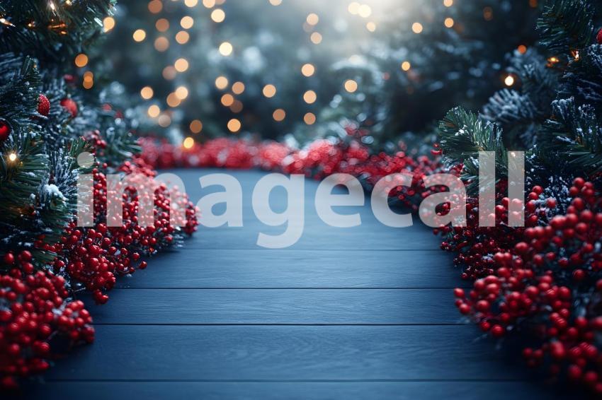 Abc1323 indoor Christmas backdrop  empty backdrop with christ 76ed8384 8c24 4197 8856 aa3369fcedab 0