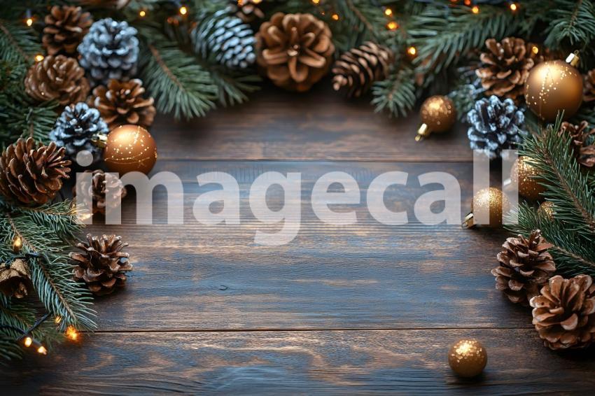 Abc1323 indoor Christmas backdrop  empty backdrop with christ 50ff2426 5590 4158 95de 6b8e17f04a23 0