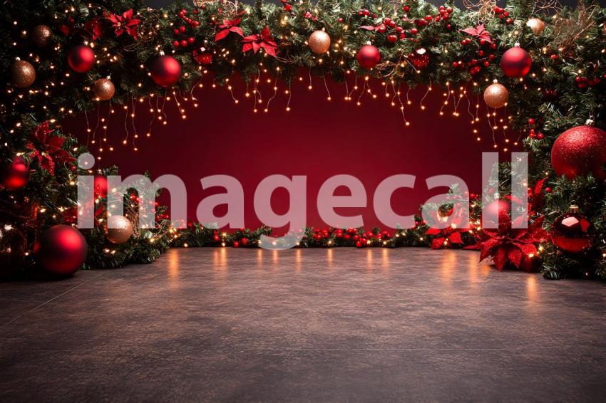 Abc1323 indoor Christmas backdrop  empty backdrop with christ 53ca2143 56a5 4069 91cb 6eb8d4d9b6d5 2