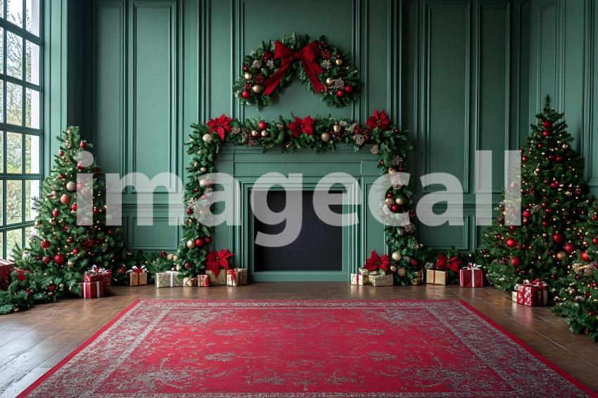 Abc1323 indoor Christmas backdrop  empty backdrop with christ 50ff2426 5590 4158 95de 6b8e17f04a23 3