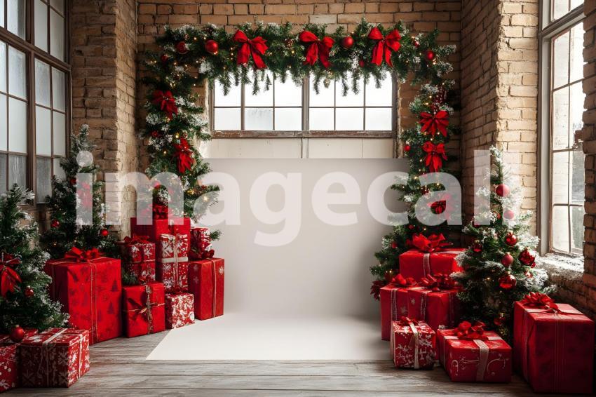 Abc1323 indoor Christmas backdrop  empty backdrop with christ 95f188a7 978f 4d5c b68c 0f77d1175ced 2