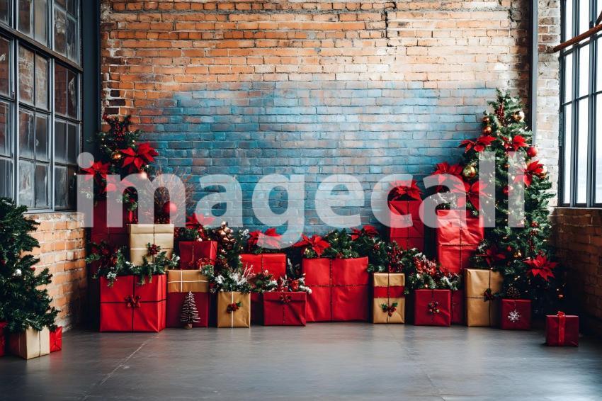 Abc1323 indoor Christmas backdrop  empty backdrop with christ 56b744bd 2934 4c96 8747 b1a9d9b83e71 2