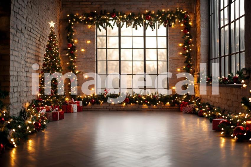 Abc1323 indoor Christmas backdrop  empty backdrop with christ 76ed8384 8c24 4197 8856 aa3369fcedab 3