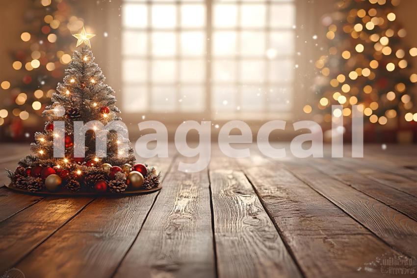 Abc1323 indoor Christmas backdrop  empty backdrop with christ 76ed8384 8c24 4197 8856 aa3369fcedab 2