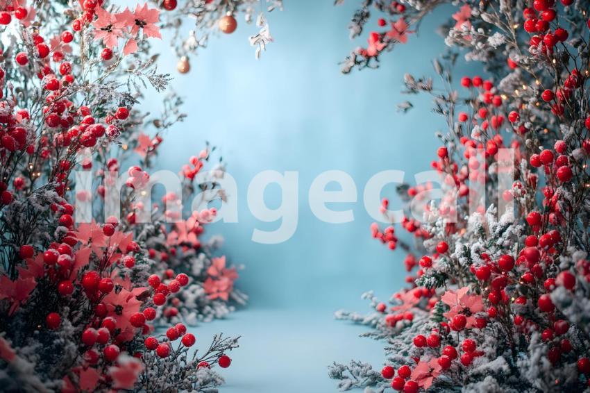 Abc1323 indoor Christmas backdrop  empty backdrop with christ 76ed8384 8c24 4197 8856 aa3369fcedab 1