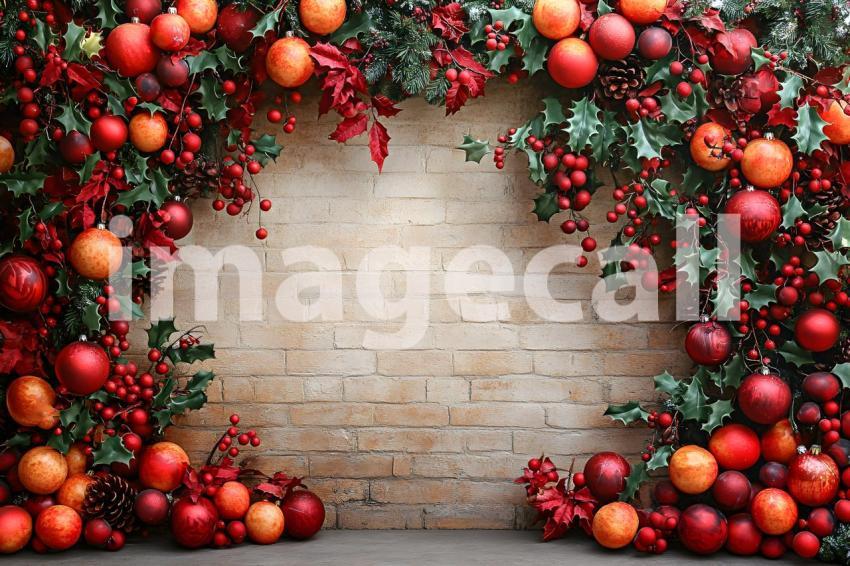 Abc1323 indoor Christmas backdrop  empty backdrop with christ 53ca2143 56a5 4069 91cb 6eb8d4d9b6d5 3
