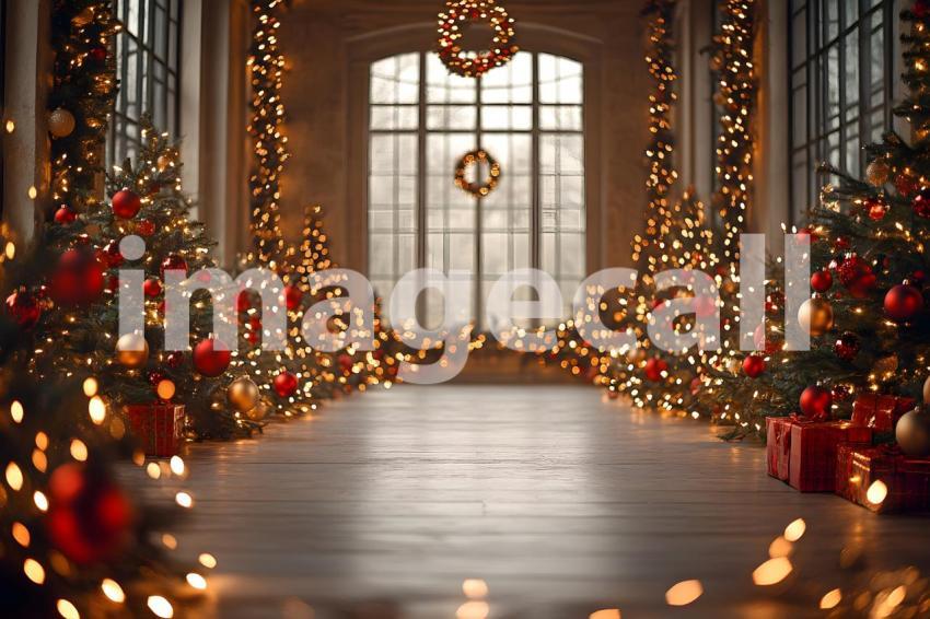 Abc1323 indoor Christmas backdrop  empty backdrop with christ 760a7eaf 22d9 4824 9414 857d9493722a 0