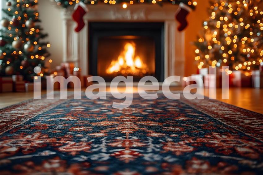 Abc1323 indoor Christmas backdrop  empty backdrop with christ 760a7eaf 22d9 4824 9414 857d9493722a 1