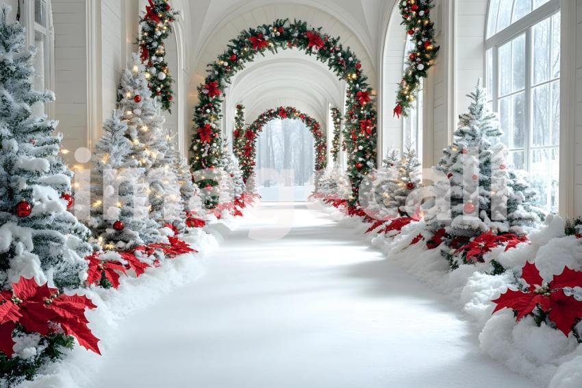 Abc1323 indoor Christmas backdrop  empty backdrop with christ 760a7eaf 22d9 4824 9414 857d9493722a 3