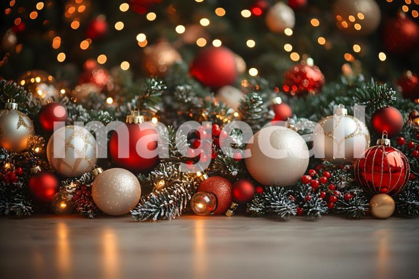 Abc1323 indoor Christmas backdrop  empty backdrop with christ 800612e7 bacd 49c1 b27c dd48cee0ce0c 0