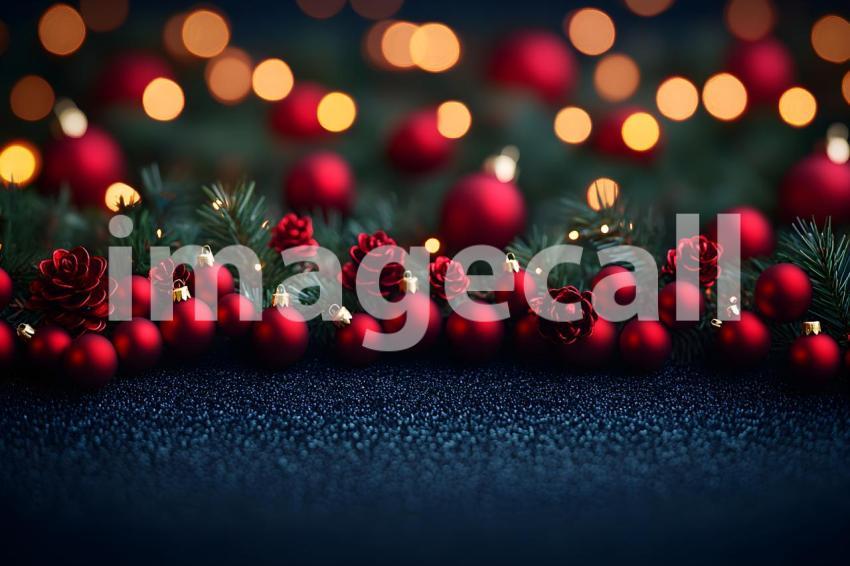 Abc1323 indoor Christmas backdrop  empty backdrop with christ 800612e7 bacd 49c1 b27c dd48cee0ce0c 2