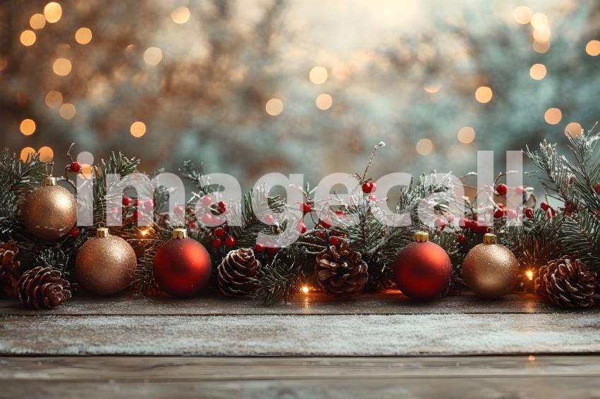 Abc1323 indoor Christmas backdrop  empty backdrop with christ 9289331c 3b84 406c b51b fd6252421eaf 1