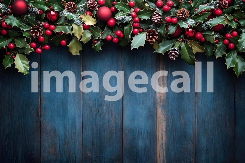 Abc1323 indoor Christmas backdrop  empty backdrop with christ 9289331c 3b84 406c b51b fd6252421eaf 0