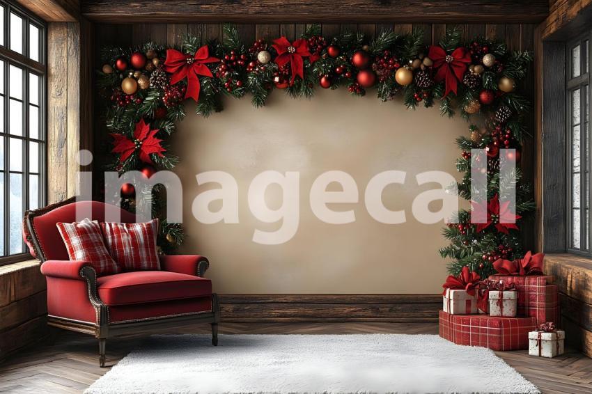 Abc1323 indoor Christmas backdrop  empty backdrop with christ 95f188a7 978f 4d5c b68c 0f77d1175ced 0